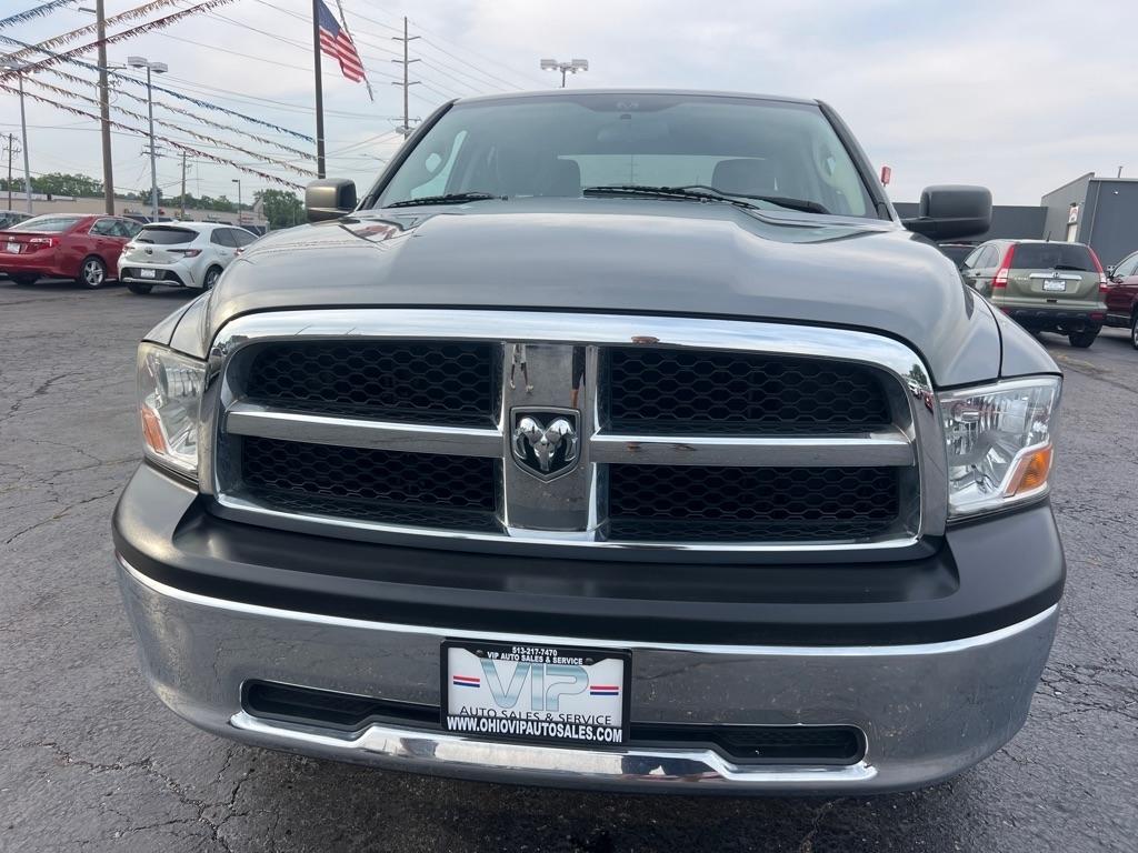 ram ram 1500 pickup 2012 1C6RD7FP1CS315429 image ram ram 1500 pickup 2012 1C6RD7FP1CS315429 image